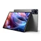 teclast t65 max